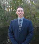 Michael Karlins - one of the 15 best real estate agents in virginia beach, va