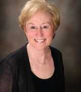 Pam Rogers - one of the 15 best real estate agents in virginia beach, va