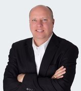 Steve Southerland - one of the 15 best real estate agents in virginia beach, va