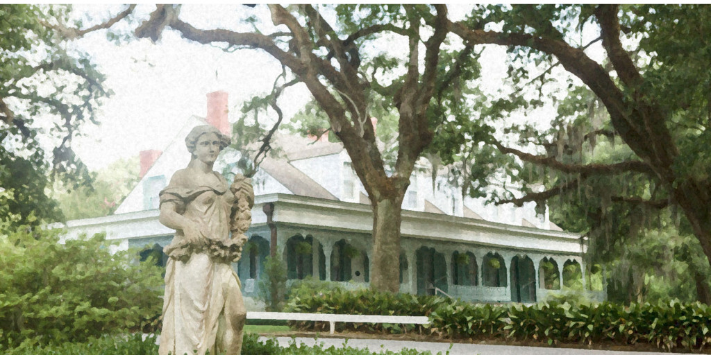 the-myrtles-plantation