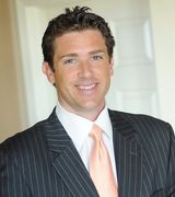 Travis Turner - one of the 15 best real estate agents in colorado springs, co