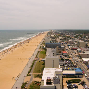 The 15 Best Real Estate Agents in Virginia Beach, VA