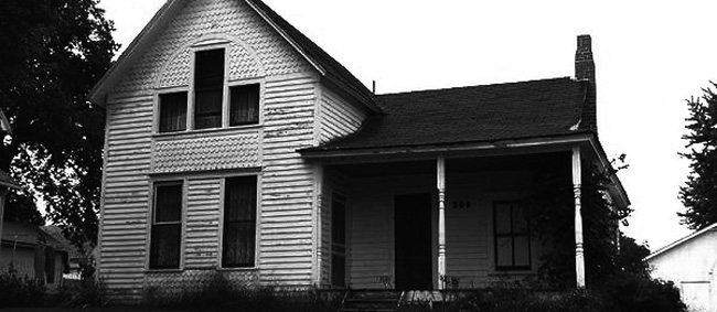 villisca-axe-murder-house