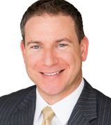 Cameron Platt - one of the 15 best real estate agents in oakland, ca