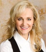 Cindy Crain - one of the 15 best real estate agents in wichita, ks