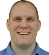Dan Nord - one of the 15 best real estate agents in omaha, ne