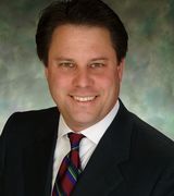 Daniel Winkler - one of the 15 best real estate agents in oakland, ca