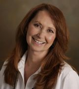 Debbie Rich - one of the 15 best real estate agents in wichita, ks