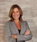 Janel Scott - one of the 15 best real estate agents in wichita, ks