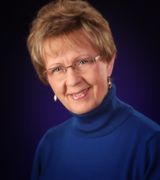 Jean Evers - one of the 15 best real estate agents in wichita, ks
