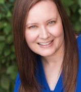 Jennifer Jacobs - one of the 15 best real estate agents in oakland, ca