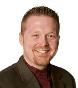 Jeremy Fouse - one of the 15 best real estate agents in wichita, ks