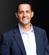 Josh Roy - one of the 15 best real estate agents in wichita, ks