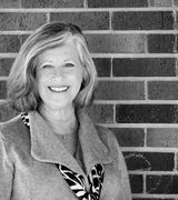June Owings - one of the 15 best real estate agents in oakland, ca