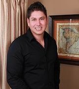 Justin Lewis - one of the 15 best real estate agents in oakland, ca