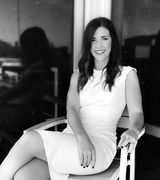 Kara Bellino - one of the 15 best real estate agents in omaha, ne