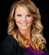 Kendra Hendren - one of the 15 best real estate agents in oakland, ca