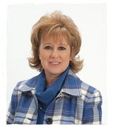 Leanne Barney - one of the 15 best real estate agents in wichita, ks
