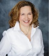 Lisa Jansen - one of the 15 best real estate agents in omaha, ne