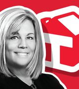 Lori Touchatt - one of the 15 best real estate agents in wichita, ks