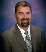 Rusty Riggin - one of the 15 best real estate agents in wichita, ks