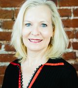 Sandi Downing - one of the 15 best real estate agents in omaha, ne