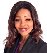 Stephanie Christmas - one of the 15 best real estate agents in oakland, ca