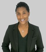 Tamika Ellsworth - one of the 15 best real estate agents in oakland, ca