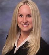Tracey Faust - one of the 15 best real estate agents in omaha, ne