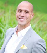 Tyson Compton - one of the 15 best real estate agents in omaha, ne