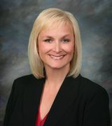 Vicky Miller - one of the 15 best real estate agents in omaha, ne