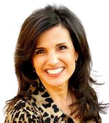 Yvette SanVincente - one of the 15 best real estate agents in oakland, ca