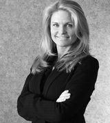 Debra Ellis - one of the 15 best real estate agents in omaha, ne