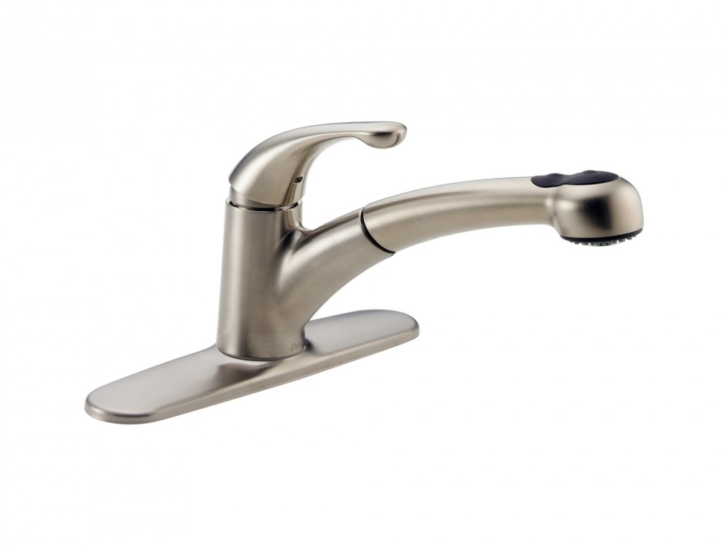 lever handle faucets popular aging in place remodeling projects