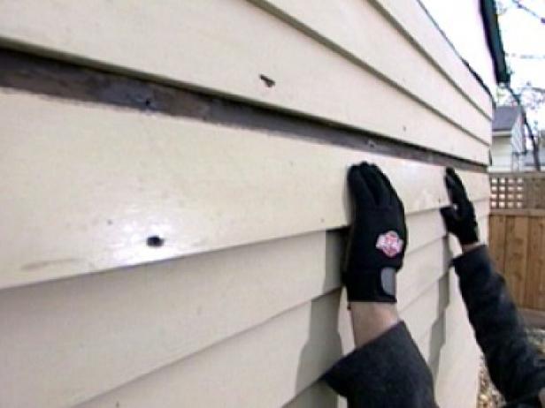 make exterior repairs 39 ways to improve the curb appeal of your home