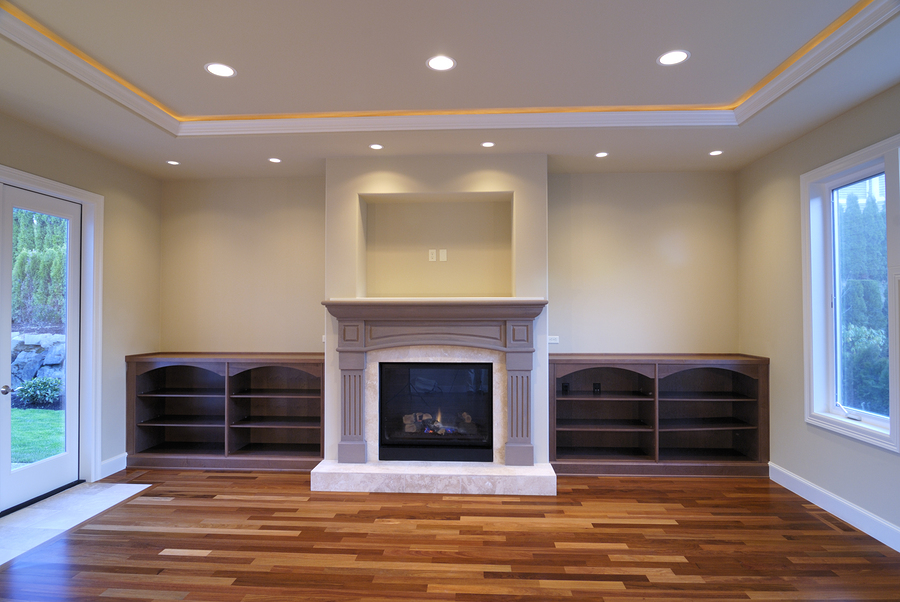 recessed lights popular aging in place remodeling projects