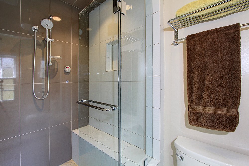 shower steamer popular aging in place remodeling projects