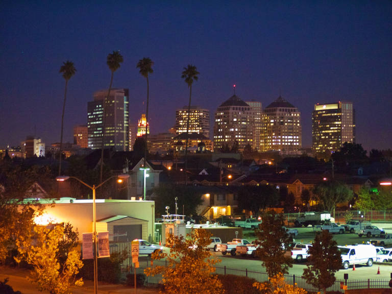 The 15 Best Real Estate Agents in Oakland, CA Choice Home Warranty