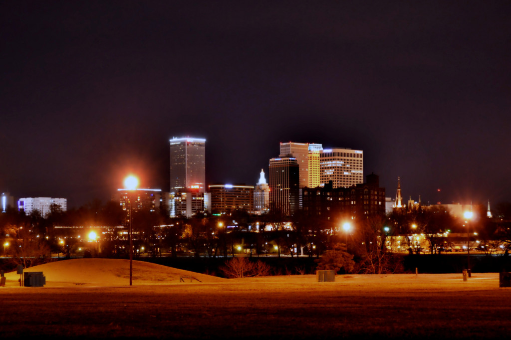 the 15 best real estate agents in tulsa ok (photo by Flickr user https://www.flickr.com/photos/fixersphotos/)