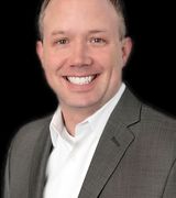 Adam Noss - one of the 15 best real estate agents in arlington, tx
