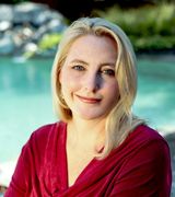 Amanda Thomas - one of the 15 best real estate agents in arlington, tx