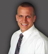 Andrew Ginter - one of the 15 best real estate agents in cleveland, oh