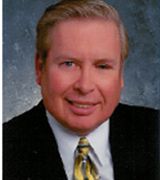 Carl Ivec - one of the 15 best real estate agents in cleveland, oh