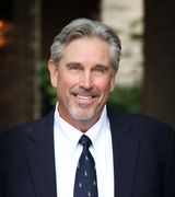 Donnie Keller - one of the 15 best real estate agents in arlington, tx