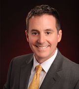 Ed Huck - one of the 15 best real estate agents in cleveland, oh