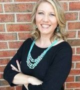 Jenna Whitehead - one of the 15 best real estate agents in arlington, tx