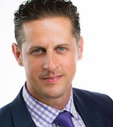 Michael Kaim - one of the 15 best real estate agents in cleveland, oh