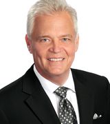 Paul Reitz - one of the 15 best real estate agents in arlington, tx