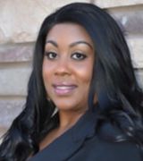 Paulita Gordon - one of the 15 best real estate agents in arlington, tx