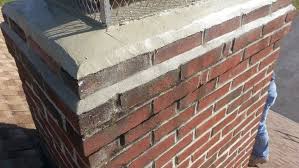 perform a chimney inspection 40 important home exterior maintenance tasks